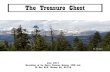 The Treasure Chest - California Four Wheel Drive Association · The Treasure Chest. June 2017 . Newsletter of the Sierra Treasure Hunters 4WD club . PO Box 859, Weimar CA, 95736 .
