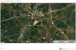 Evans - Old Settlement - 71.29 acres Greenville County ... · Evans - Old Settlement - 71.29 acres Greenville County, South Carolina, 71.29 AC +/-Boundary Steven Smith The information