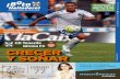CD Tenerife Girona FC CRECER - files.proyectoclubes.com · PVP recomendado. Hasta el 31/10/2015 por la compra de unas gafas graduadas (montura mó + lentes) por 77€ con lentes graduadas