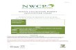 WASTE COLLECTION PERMIT APPLICATION FORM Collection Permit Application Form 4.3.pdf · National Waste Collection Permit Office to confirm that this is the most recent version. Please