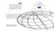United States A gency for International Development United ... · United States A gency for International Development European Commission for Humanitarian Aid . 2 ... The evaluation