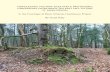 NAPOLEONIC MILITARY SITES AND A PREHISTORIC …€¦ · project, run by the East Devon AONB and funded by the Heritage Lottery Fund, the Sid Vale Association (Keith Owen Fund), Devon