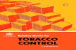 TOBACCO CONTROL - WHO · 2.Tobacco - adverse eﬀects 3.Tobacco industry - legislation 4.National health programs - organization and administration 5.Manuals I.Title. ISBN 92 4 159187