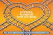 LGV PACA – Réunion publique – Nice – 15 septembre 2011 · 5 LGV PACA – Réunion publique – Nice – 15 septembre 2011 Le programme LGV PACA. Séquence 1. 6 LGV PACA –