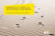 Impacts of IFRS 17 - EY Financial Services Thought Gallery · challenges: 1. Actuarial driven solution - Leverage existing data, system and processes for IFRS 17 and build on MCEV/Solvency