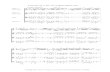 Handel Op. 6, No. 4 - free-scores.com€¦ · Title: Handel Op. 6, No. 4 Author: CCARH Created Date: 11/2/2004 9:15:39 AM