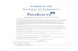 Fedora 12 Редактирано от The Fedora Docs Teamdocs.fedoraproject.org/bg-BG/Fedora/12/pdf/Release_Notes/Fedora-1… · Red Hat, as the licensor of this document, waives