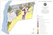 Town of Fishkill Zoning Map - Dutchess County · municipal boundaries parcel boundaries zoning districts bhd, beacon hills district hrd, hudson river district lhc, local historic