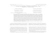Development and Construct Validation of MMPI-2-RF Indices ... · MMPI-2-RF, a 338-item self-report measure linked conceptually and empirically to modern theories and models of psychopathology