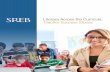 Literacy Across the Curricula: Teacher Success Stories · Using key elements of LDC and current research on literacy-based instruction, SREB developed its own powerful literacy practices.