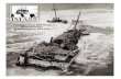 International Maritime Archaeology & Shipwreck Society · Greek shipwreck discovered that sank over 2,000-years ago....19 17th century Dutch man o’war found off the coast of Tobago.....19