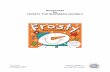 Songwords for FROSTY THE SNOWMAN (XCDB07) · 3 Frosty The Snowman 4 Sleigh Ride 5 The Christmas Alphabet 6 Have Yourself A Merry Little Christmas 7 I Wish It Could Be Christmas Everyday