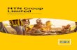 MTN Group Limited - ShareData GROUP_ar_dec17.pdf · 2018. 8. 23. · ** Reported – as reflected in the MTN Group Limited financial results for the year ended 31 December 2017. For