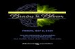 AFFAIR TO REMEMBER B˚ainˆ Bloofiles8.design-editor.com/95/9548780/UploadedFiles/CF0C0AB9-9D1… · Affair To Remember Commitment Form Corporate Sponsorships Title Partner $50,000