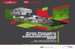 Foro Peruano de Inversión e Infraestructura 2017forodeinfraestructura.pe/upload/57/archivos/0211_59fb3ac841d67.pdf · Estudio. Desempeño de APP: un análisis comparativo CAMILO