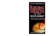 Building Wealth In The Stock Market: A Proven Investment Plan …1.droppdf.com/files/8ahk8/building-wealth-in-the-stock-market-2009.… · Building Wealth in the Stock Market provides