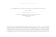 Complementarity Among Vertical Integration Decisions: Evidence from Automobile Product ... · 2007. 7. 2. · Complementarity Among Vertical Integration Decisions: Evidence from Automobile