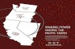 SHARING POWER AMONG THE PACIFIC STATES · 2018. 1. 25. · SHARING POWER AMONG THE PACIFIC STATES “This system [the Pacific Intertie] is proof of the power of cooperation and unity.
