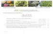 Imperial Countyceimperial.ucanr.edu/newsletters/Ag_Briefs62401.pdf · Pest management of the southwest desert grown alfalfa - Ayman Mostafa, University of Arizona, Cooperative Extension