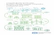 Climate Ready Scotland: Scottish Climate Change Adaptation ... · In 2009 the Scottish Government published a non-statutory Climate Change Adaptation Framework which had twelve sector
