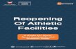 Untitled 2 [] · Outdoor training fields and courts Swimming pools Health and fitness clubs Sport academies and training schools Renting sports courts Excluded Activities Competitions