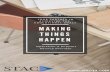 making things happen - stacqa.com · making things happen Author: ruknudin Keywords: DACgV5Aan2E Created Date: 10/10/2017 1:18:39 PM ...