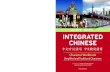 Languages / Chinese 中文聽說讀寫 CHARACTER …revised for the 21st century! The third edition of the Integrated Chinese character workbook has been updated to meet the needs