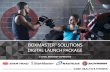 Home of Schwinn, StairMaster, Nautilus, Star Trac & Throwdown - … · 2019. 4. 1. · BoxMaster is the latest training tool for boxing specialists and fitness enthusiasts alike.