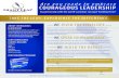 COURAGEOUS LEADERSHIP - Giant Leap Consulting · Courageous Leadership Train-the-Trainer and Leadership Development for Emerging Leaders and Successors Programs will ensure that your