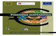 Táto publikácia bola vytvorená s - EduPage€¦ · Táto publikácia bola vytvorená s podporou finančných prostriedkov zo zdrojov Európskej únie a štátneho rozpočtu Slovenskej