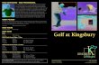 Golf at Kingsbury · Golf Lessons Private Lessons Our instructors will evaluate your golf swing, from the short game to the long game, and instruct you on how to improve your game.
