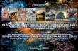 Scientific Thought of Information Era: Achievements ...futurolog.com.ua/publish/14/zbirnyk.pdf · Шкідливий вплив соціальних мереж*.....80 КАЛАШНИК