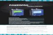POWER PRO 172.1 LOAD MANAGER 000 ENTR TRINITY POWER PRO … · power pro 172.1 load manager 000 entr trinity power pro 45713 load manager 000 trinity