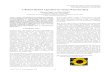 A Robust Hybrid Algorithm for Image Watermarking€¦ · A Robust Hybrid Algorithm for Image Watermarking . Sharanjit Singh1 2and Neha Mahant 1Assistant Professor, 2PG Student Department