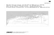 MMS 2001-067 Brief Overview of Gulf of Mexico OCS Oil and Gas … · Minerals Management Service Gulf of Mexico OCS Region Published by New Orleans August 2001. Brief Overview of