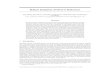 Robust Imitation of Diverse Behaviorspapers.nips.cc/paper/7116-robust-imitation-of-diverse-behaviors.pdf · Robust Imitation of Diverse Behaviors Ziyu Wang ⇤, Josh Merel , Scott