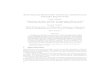 Axiomatizing Relativistic Dynamics using Formal Thought ...real.mtak.hu/33690/1/LR12pub.pdf · Axiomatizing Relativistic Dynamics using Formal Thought Experiments Attila Moln ar Department
