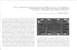 The Islamic Crossed-Arch Domes in COl doba: Analysis Cap ilIa deoa.upm.es/...Fuentes_2012_The_Islamic_Crossed-Arch_Domes_in_Co… · of the dome. Four arches parallel to the sides