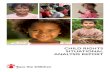 CHILD RIGHTS SITUATIONAL ANALYSIS REPORTsavethechildren.org.fj/wp-content/uploads/2015/02/1-STCF… · A Child Rights Situational Analysis (CRSA) is an analysis of the situation of