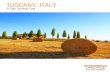 TUSCANY, ITALY - LifeCycle Adventures Bike Tours & Custom ......Oct 06, 2019  · Our Tuscan bike tours are about simple pleasures perfectly executed. Like Tuscan cuisine, we use only