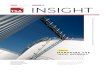 Issue 2 Summer 2020 INSIGHT - tankstorage.org.uk · INSIGHT Also in this issue, we shine a spotlight on roles, training and career options in the bulk liquid storage sector. The quarterly