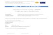 FINAL ACTIVITY REPORT - cordis.europa.eu · Project Coordinator: JUSTUS-LIEBIG-UNIVERSITY GIESSEN February 28, 2016 Final activity report 5/45 II. PROJECT CONTEXT AND OBJECTIVES DeSScipher