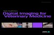 Agfa HealthCare Digital Imaging for Veterinary Medicinebrownsmedicalimaging.com/...CR-DR-NX-For-Veterinary... · installed at zoos, veterinary schools, and veterinary practices, including