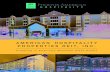 AMERICAN HOSPITALITY PROPERTIES REIT, INC.€¦ · AMERICAN HOSPITALITY PROPERTIES REIT, INC. American Hospitality Properties REIT, Inc. (the “Company”) intends to invest in limited