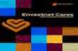 Envestnet Cares · cancer survivors, wounded veterans, domestic violence survivors, and others. Envestnet Institute in Classrooms – In partnership with EVERFI & The Network for