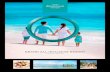 GRAND ALL INCLUSIVE RESORT€¦ · airport in Cancun and few minutes away from archeological site of Tulum and from Akumal. ... Playa del Carmen Xel-Ha Akumal Cancun Hotel Zone OASIS