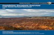 NATIONAL PARK SERVICE • U.S. DEPARTMENT OF THE …forms the western escarpment of the Markagunt Plateau, delineating the boundary between the Colorado Plateau and the Basin and Range
