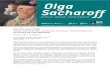 Dossier de premsa Olga Sacharoff, pintura, poesia, emancipaciócristina.cat/wp-content/uploads/2018/07/Olga-Sacharoff... · 2018. 10. 23. · Dossier de premsa Olga Sacharoff, pintura,