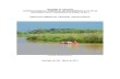 Informe de Gestión - Portal CVC · Informe de Gestión 2013 DAR Suroccidente 8 5. SITUACIONES AMBIENTALES RELEVANTES A continuación se presentan las situaciones ambientales relevantes