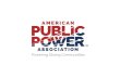 American Public Power Association’s Cybersecurity Services ... · and managing (RMM) software. Actors behind the Sodinokibi ransomware infection likely leveraged compromised network